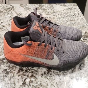 Kobe's